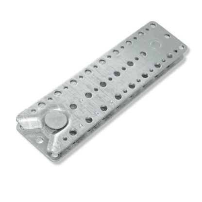 RICON® S – Verbinder für Haupt-Nebenträger - RICON® S 290/80 VS