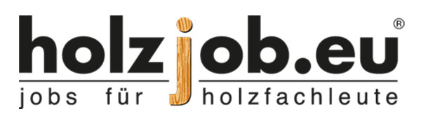 holzjob-eu