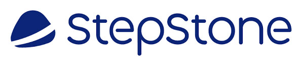 Stepstone