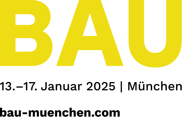 BAU 2025 - Knapp Connectors Bildidee 