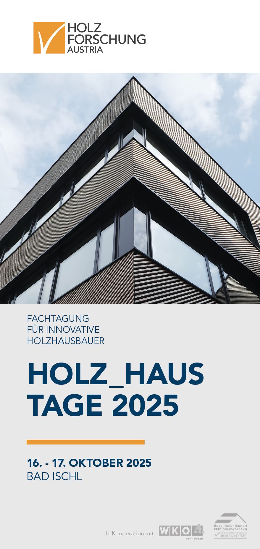 Logo Holz_Haus_Tage 2025