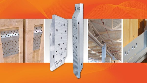 KNAPP EVO-GRIP Collage