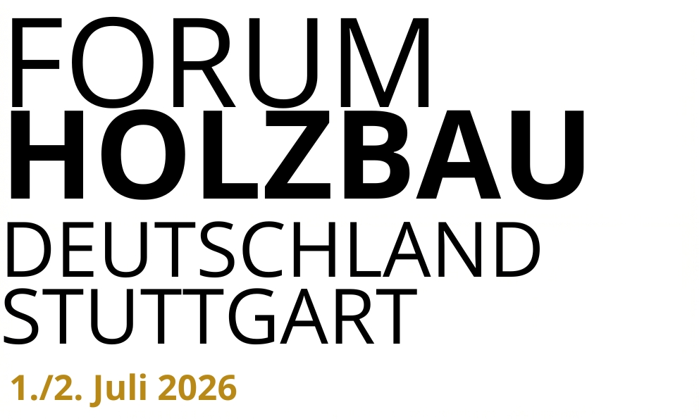 SHK Stuttgart 2026 Logo