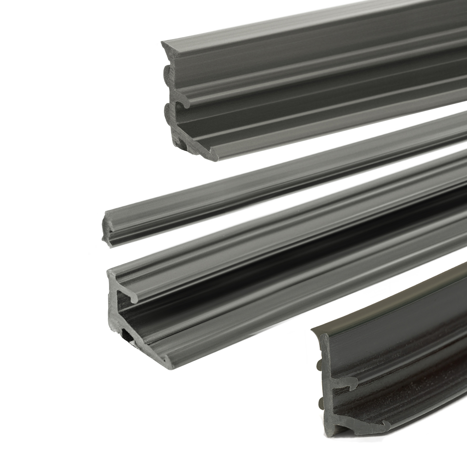 markise rohrmotor nachrüsten 3T-MOTORS Funk-Markisenmotor Set 3T45-50/12V + Solarpanel + HSZ1 (Zugkraft 50 Nm/100 kg) für 78 mm Markisenwelle, zum bei Markisen bis 8 m Ausladung, Markisenantrieb Cube Nuroad Race lindgreen'n'matcha enable_promo_text_afg 规格:Fixed Gear Bicycle Hub Nuts M9