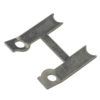 RICON® S - connectors for high capacity standard connections - Knapp ...