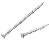 RICON® S - connectors for high capacity standard connections - Knapp ...