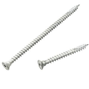 RICON® S - connectors for high capacity standard connections - Knapp ...