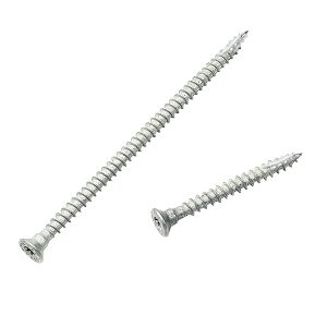 RICON® S - connectors for high capacity standard connections - Knapp ...