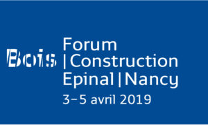 2 Things You Must Know About north european building forum