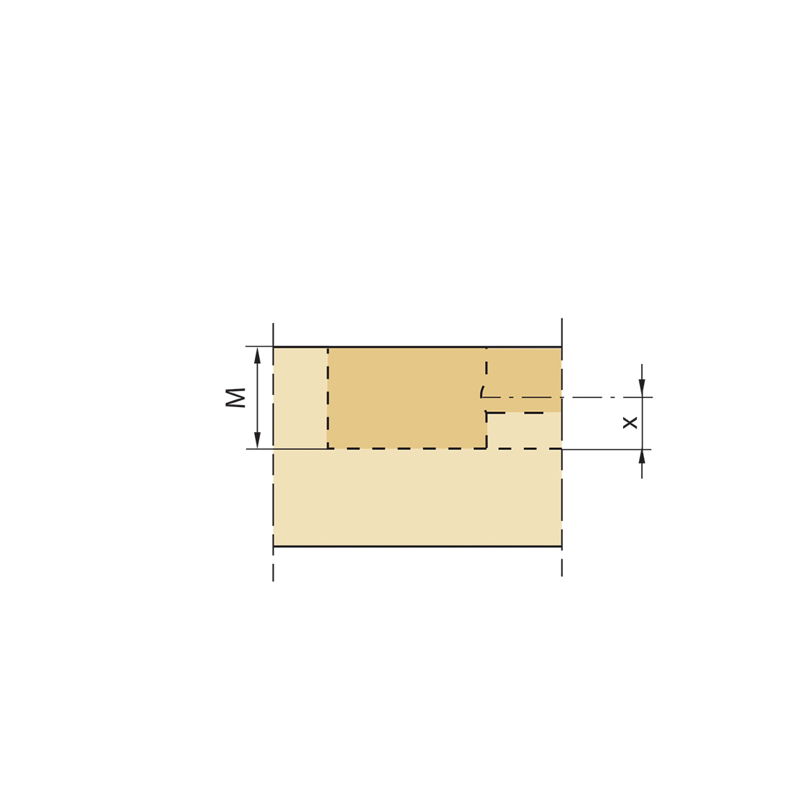 ZIPBOLT™ Joint Connectors Knapp Connectors